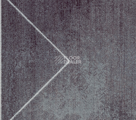 Ковровая плитка Milliken Clerkenwell tgp 180-27-118 Artful Twist фото 1 | FLOORDEALER